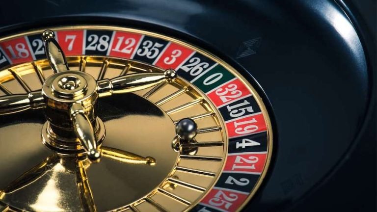 pk66 Baccarat Live Dealer ဂိမ်း – Myanmar ကစားသမားများ နှစ်သက်ရာ