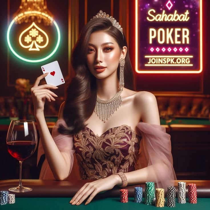 pk66 Slots ဂိမ်းအမျိုးအစားများ – Video Slots နှင့် Classic Slots