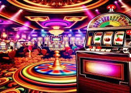 pk66 Online Slots Myanmar – ဂိမ်းပေါင်းများစွာ MMK ဖြင့် ကစားနိုင်