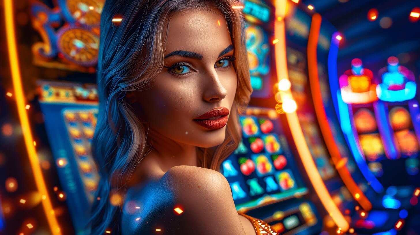 Live Casino pk66