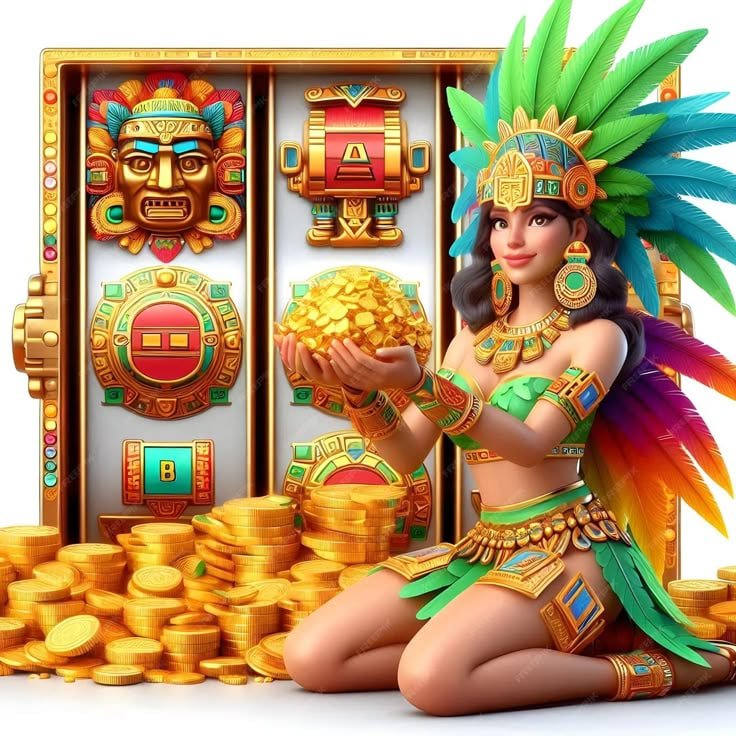 pk66 Online Slots Video Games – Myanmar ကစားသမားများ နှစ်သက်ရာ