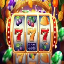 pk66 Sportsbook Myanmar