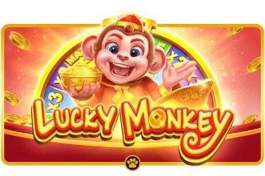 pk66 လောင်းကြေး How to Bet Myanmar KBZPay Wave Money MMK