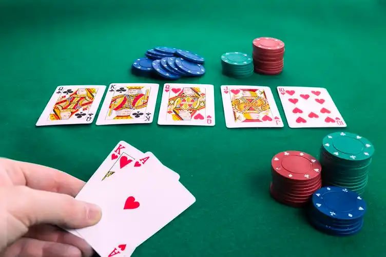 pk66 Online Slots Provider များ – Pragmatic Play PG Soft Spadegaming