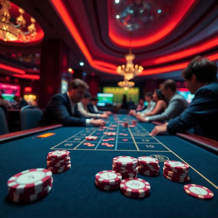 pk66 Online Slots Myanmar MMK ဖြင့် ကစားနိုင်သော Slots ဂိမ်းများ