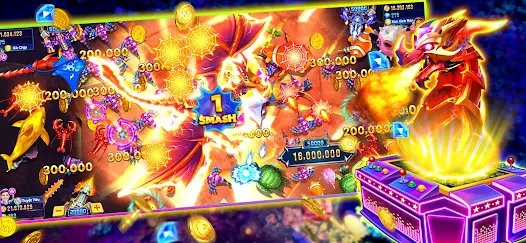 pk66 Live Casino Gambling Myanmar – Dealer ဂိမ်းများ