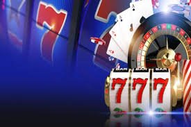 pk66 လောင်းကြေး Live Odds Myanmar Esports Football Betting Board