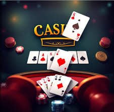 pk66 ဒေါင်းလုဒ် Myanmar – Android APP နှင့် Mobile Casino