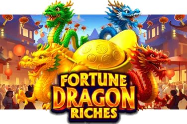 pk66 Online Slots Jackpot ဂိမ်းများ – MMK ဖြင့် ကစားနိုင်