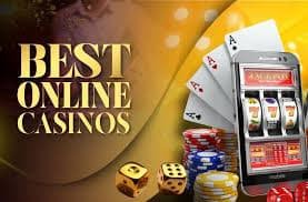 pk66 Popular Slots ဂိမ်း – Jackpot နှင့် Bonus Feature
