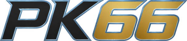 pk66 Logo